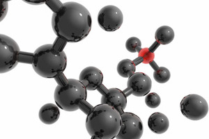 Precision dosing takes shape