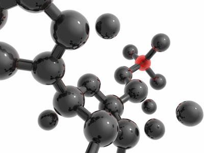 Precision dosing takes shape