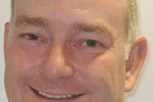 Precision Polymer Engineering hires Jamie Hill