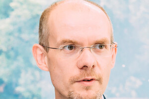 PrecisionLife announces appointment of SVP of Healthcare