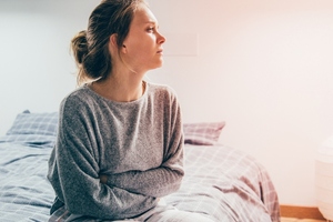 PrecisionLife identifies genetic risk factors for long COVID