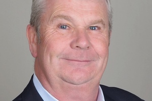 PredictImmune appoints new CEO