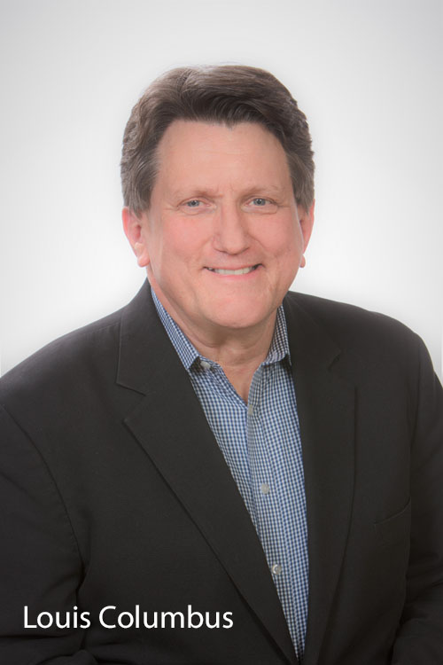 Predictive maintenance using IIoT data in manufacturing