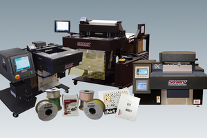 Pregis adds bagging systems to protective packaging portfolio