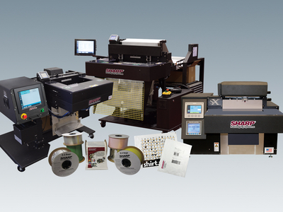 Pregis adds bagging systems to protective packaging portfolio