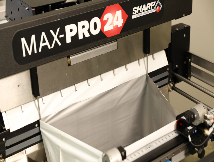 Pregis announces film converting, equipment assembly facilities