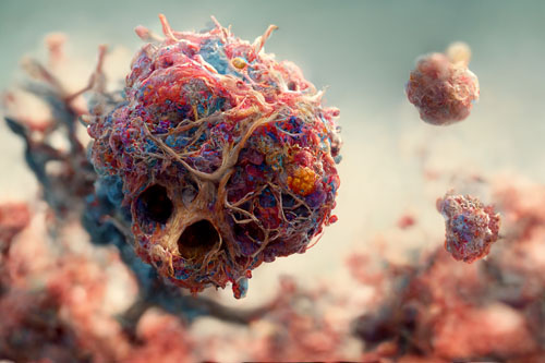 Preparing for the future of contained oncology drug production