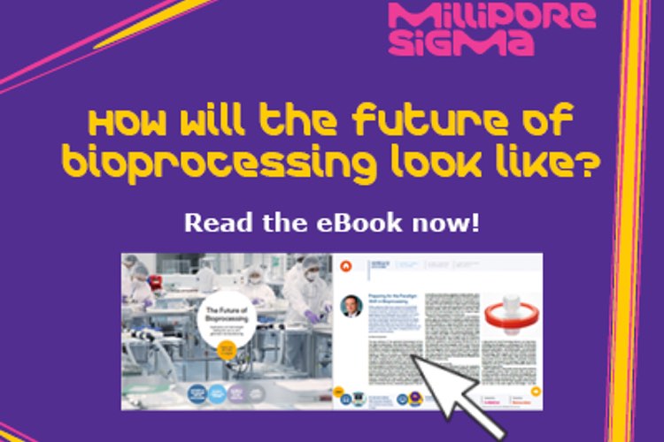Preparing for the paradigm shift in bioprocessing