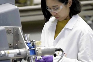 Preparing for the paradigm shift in bioprocessing