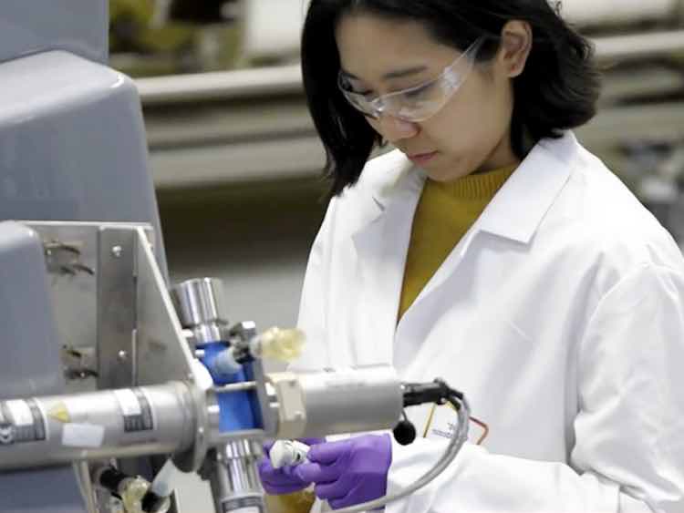 Preparing for the paradigm shift in bioprocessing