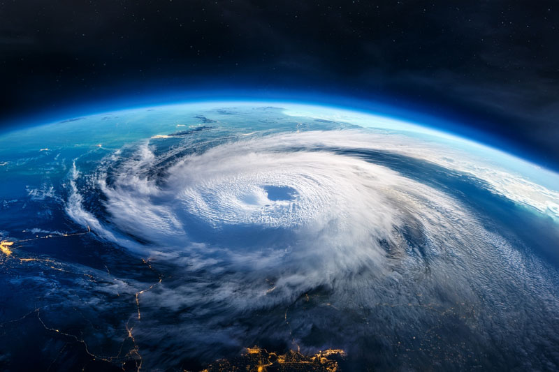 Prescription for resilience: how climate volatility is redefining the business of pharma