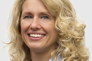 President of Vetter Development Services USA elected to board of German American Chamber of Commerce of the Midwest