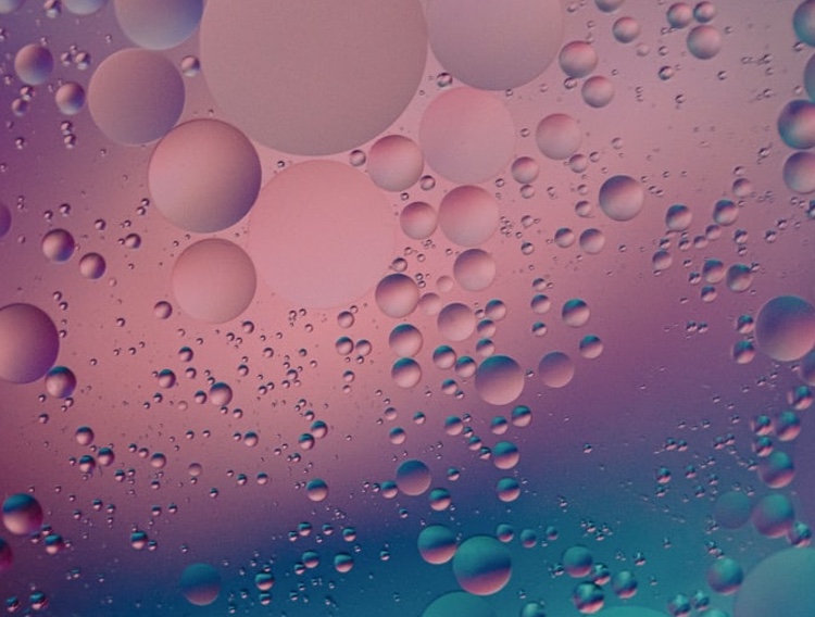Pressure BioSciences receives US patent for nanoemulsion equipment