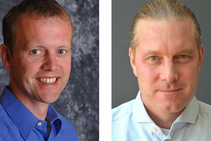 Presto Engineering expands its European Sales network