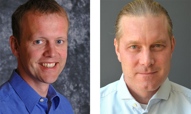 Presto Engineering expands its European Sales network