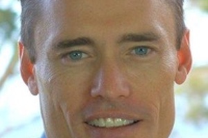 Preston Klassen becomes Chief Medical Officer at Sanifit