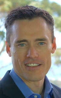 Preston Klassen becomes Chief Medical Officer at Sanifit