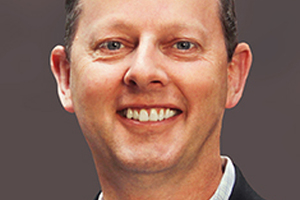 Pretium announces new senior vice president of sales, marketing