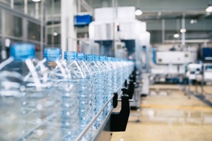 Pretium Packaging acquires Cox Container