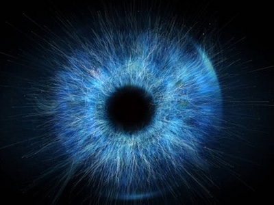 Price tag of $850,000 set for Luxturna gene therapy