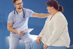 Primary packaging container considerations for GLP-1-based drugs