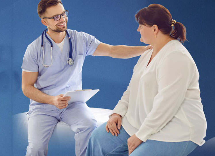 Primary packaging container considerations for GLP-1-based drugs