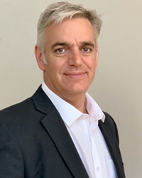 Primex Pharmaceuticals appoints new Global Commerical Head