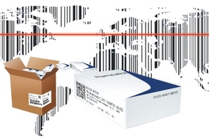 Print and apply labellers offer key role in FMD compliance