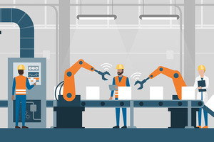 Printer validation packs: don’t leave compliance to chance
