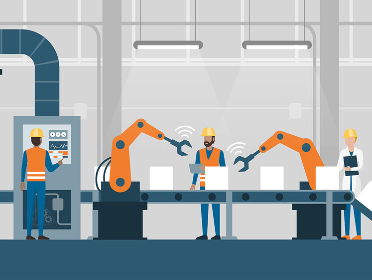 Printer validation packs: don’t leave compliance to chance
