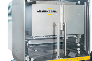 Printing the way forward for blister foil providers