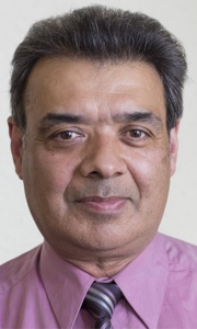 Priorclave appoints new Service Manager