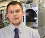 Priorclave strengthens export sales department