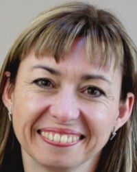 Prism supports expansion with six appointments