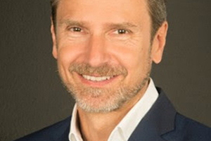 Pro Carton appoints new President 