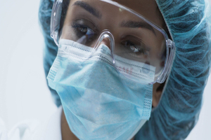 ProBioGen and Heat Biologics enter research licence agreement