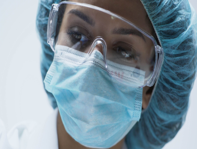 ProBioGen and Heat Biologics enter research licence agreement