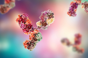 Jazz Pharmaceuticals commercialises enhanced antibody, Ziihera, for biliary tract cancer