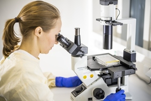 ProBioGen enters technology collaboration with Boehringer Ingelheim