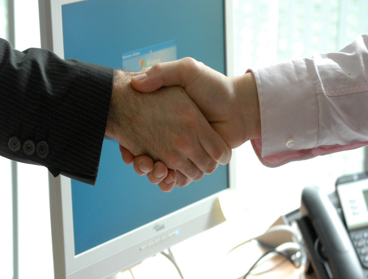 ProBioGen signs multi-product license agreement with Sanofi