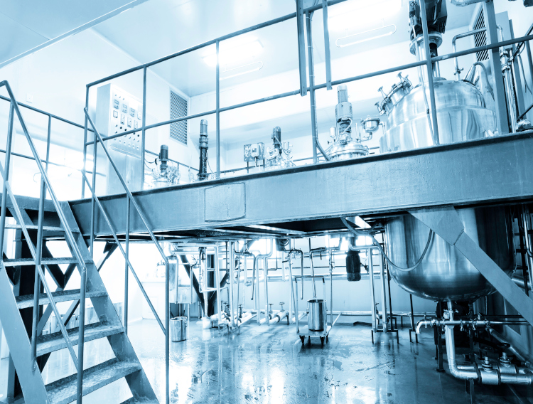 ProBioGen to assist manufacturing on Nobelpharma vaccine project