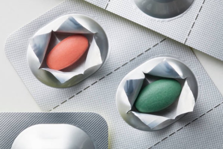Probiotec pays $23m for Australian contract packaging company