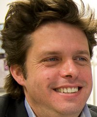 Procarta Biosystems gains further funding and IP protection