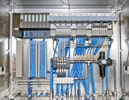 Process control design – don’t let ATEX restrict your plans