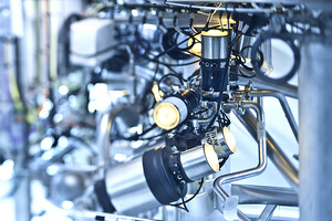 Process control valves: Making the right choice