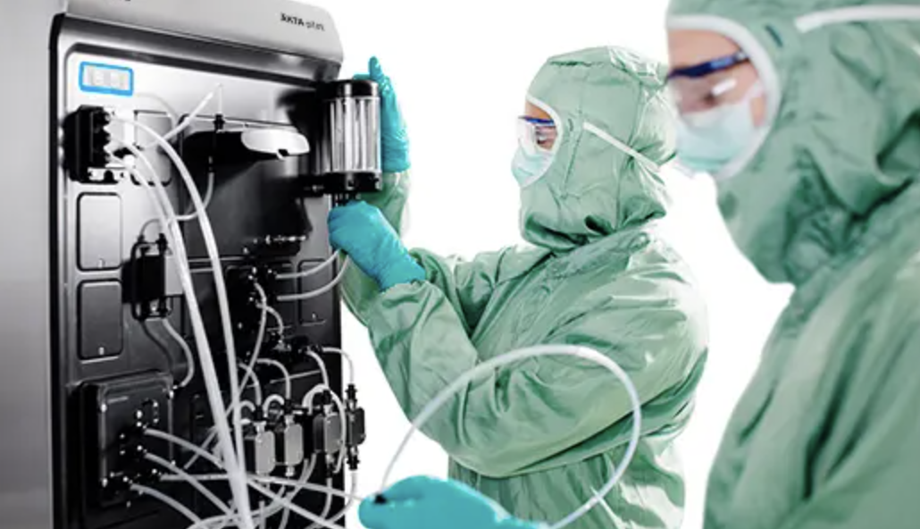 Productive and durable protein A resins bring cost efficiency to mAb capture