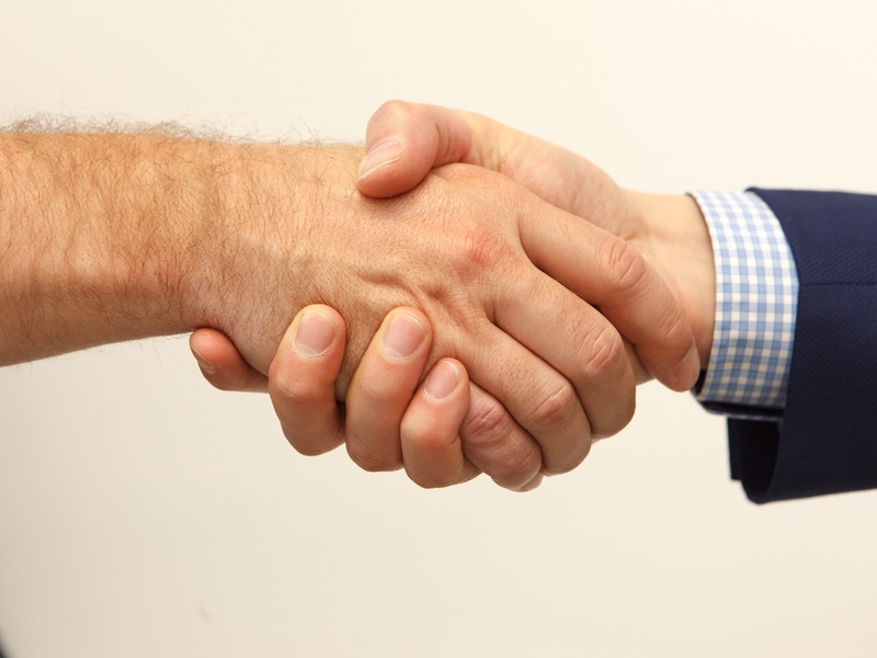 ProductLife Group expands life science services with milestone Pharma D&S acquisition