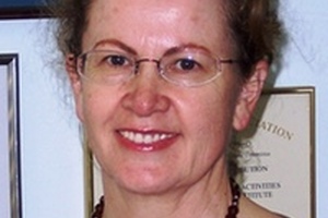 Prof J Dressman joins Certara’s Simcyp Scientific Advisory Board