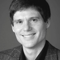 Professor David Clifton joins Drayson Health as Research Director