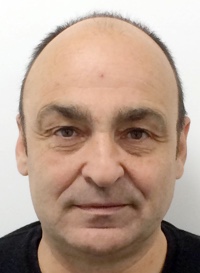 Professor Michael Linden to head Pfizer's new gene therapy research centre in London